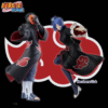 NARUTO Shippuden VIBRATION STARS – Tobi & Konan