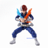 S.H.Figuarts – Shoto Todoroki