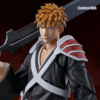 S.H.Figuarts – Ichigo Kurosaki