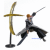 S.H.Figuarts – Ichigo Kurosaki