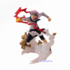 One Piece - Figuarts ZERO [Super Fierce Battle] – Koby -Honesty Impact-