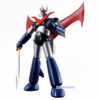 SF1639-1 Mazinger Z – Chogokin Soul GX-117 (Versión Reforzada) Revolución -KAKUMEI SHINKA-