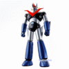 SF1639-2 Mazinger Z – Chogokin Soul GX-117 (Versión Reforzada) Revolución -KAKUMEI SHINKA-