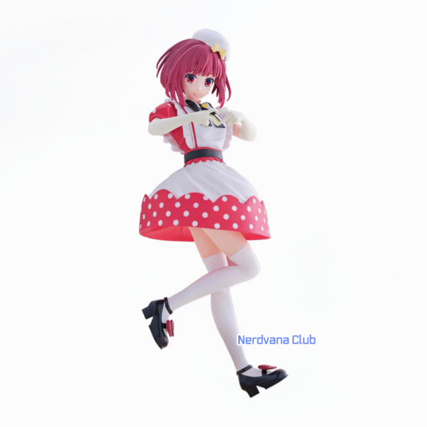 Oshi no Ko – Kana Arima Figura ‘POP IN 2’ Ver. - Imagen 2