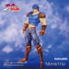 SF1660-1 JoJo’s Bizarre Adventure Phantom Blood – Mometria: Jonathan Joestar