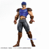 SF1660-3 JoJo’s Bizarre Adventure Phantom Blood – Mometria: Jonathan Joestar