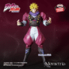 SF1661-1 JoJo’s Bizarre Adventure Phantom Blood – Mometria: Dio Brando