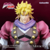 SF1661-2 JoJo’s Bizarre Adventure Phantom Blood – Mometria: Dio Brando