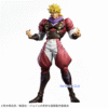 SF1661-3 JoJo’s Bizarre Adventure Phantom Blood – Mometria: Dio Brando