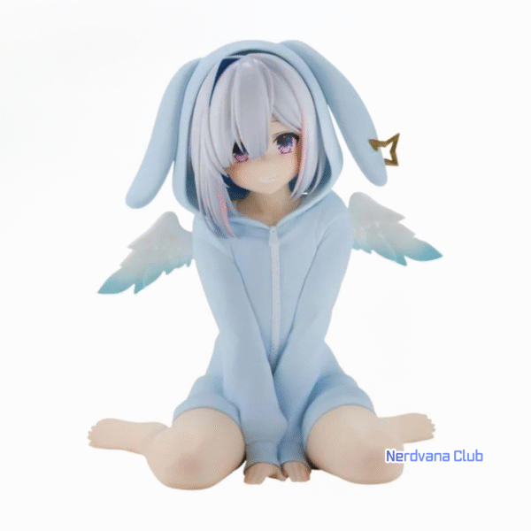 SF1702-2 Hololive – IF Relax Time Kanata Amane