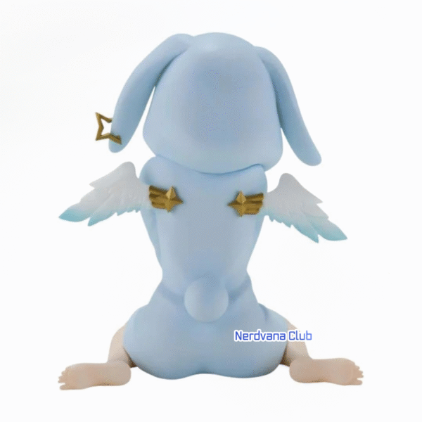 SF1702-3 Hololive – IF Relax Time Kanata Amane