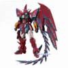 Gundam Universe – OZ-13MS Gundam Epyon