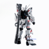Gundam Universe – RX-0 Unicorn Gundam Renewal