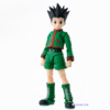 SF1711-1 S.H.Figuarts – Gon (Hunter×Hunter)
