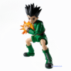 SF1711-2 S.H.Figuarts – Gon (Hunter×Hunter)