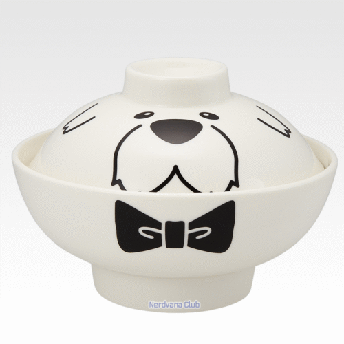 SF1741 Ichiban Kuji SPY×FAMILY – Premio D: Tazón de Bond