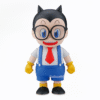 Dr. Slump – Figure-rise Mechanics Obotchaman