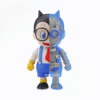Dr. Slump – Figure-rise Mechanics Obotchaman
