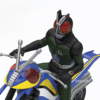 Kamen Rider – Colección Mecha Acrobatter