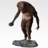 Producto cotizado: Pack figuras varias