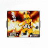 Medabots – KBT10-M Gun-Nose