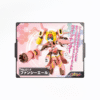 Medabots – FSL01-F Fancy Aile