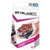 Producto Cotizado: Pack Beyblade X