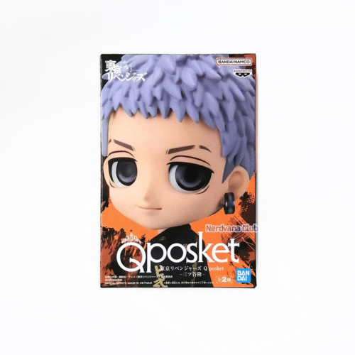 Mesa-de-trabajo-23 Tokyo Revengers Takashi Mitsuya (A) - Qposket