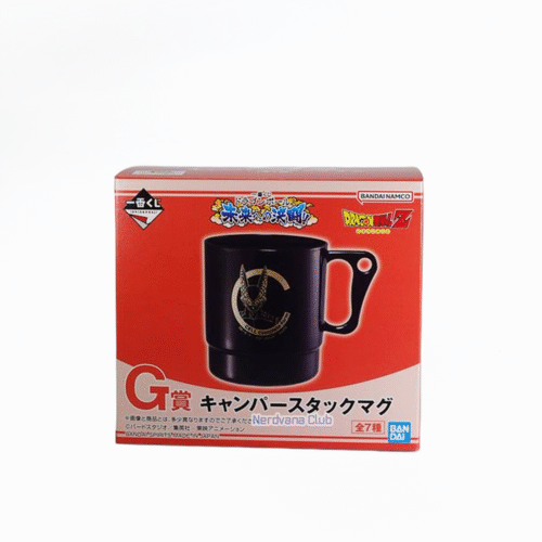 NV0051 Taza Plástica Diferentes diseños de Cell (7 Diseños al Azar) (Premio G)