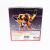 NV0188-3 Digimon Adventure - Figura WarGreymon (Premio B)