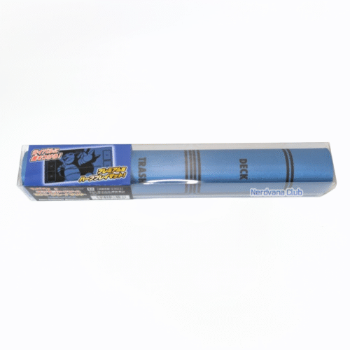 Pokemon - PAD TCG - Mouse Pad Grande - Blastoise