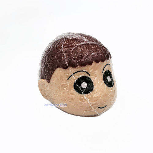 Crayon Shin Chan - Capchara Sakurada Nene