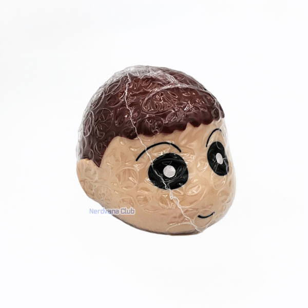 NV0397 Crayon Shin Chan - Capchara Sakurada Nene