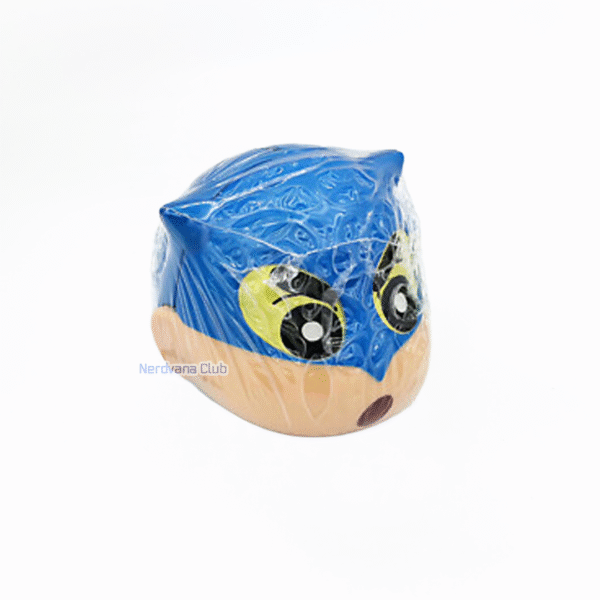 Crayon Shin Chan - Capchara Nohara Shinnosuke