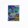 NV0847-1 Nintendo Wii - Super Mario Galaxy 2