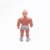 FST NSC Kinnikuman [A] (Colores originales remake Ver.)