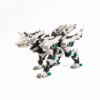 Kotobukiya - Zoids - König Wolf - Model Kit - Edición estándar