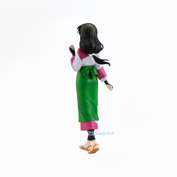 Good Smile Company - Inuyasha - Sango - Pop Up Parade - Figura