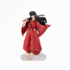 Good Smile Company - Inuyasha - Inuyasha - Pop Up Parade