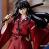 Good Smile Company - Inuyasha - Inuyasha - Pop Up Parade