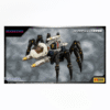Kotobukiya - Zoids - Gurantula - Model Kit - Tienda Kotobukiya