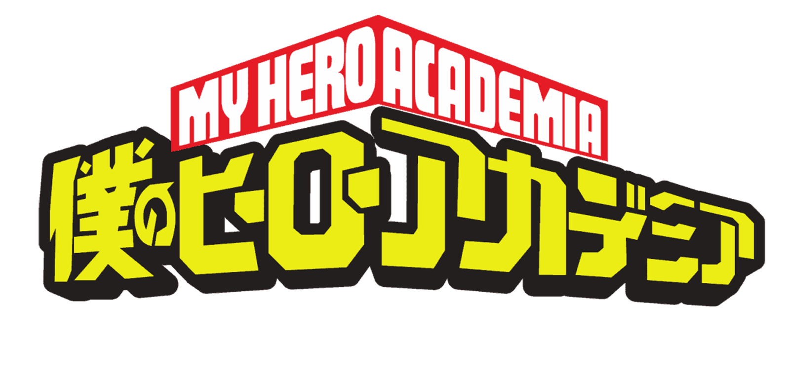 MHA