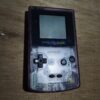 CONV0071-1 Producto Cotizado: Pack Game Boy Color