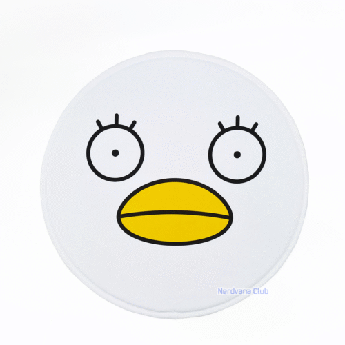 SF2094 Bandai Spirits - Gintama 20th Anniversary - Serie general - Ichiban Kuji premio E - Alfombra