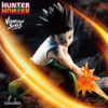 SF2123-2 Banpresto - Hunter × Hunter - Gon - Vibration Stars II - Figura