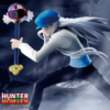 Banpresto - Hunter × Hunter - Kite - Vibration Stars - Figura