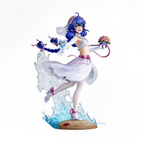 SF2164 Kadokawa - Mushoku Tensei - Roxy Migurdia - Wedding Swimsuit - Figura