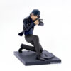 SF2256-1 Detective Conan - Akai Shuichi - Luminasta - Figura