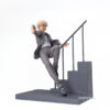 SF2258-1 Detective Conan - Furuya Rei - Luminasta - Figura