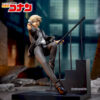 SF2258-2 Detective Conan - Furuya Rei - Luminasta - Figura